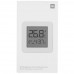 Датчик климата Xiaomi Mi Temperature and Humidity Monitor 2 NUN4126GL, BT-1668515
