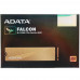 1000 ГБ SSD M.2 накопитель ADATA Falcon [AFALCON-1T-C], BT-1668852
