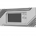 ИБП Powercom SRT-2000A, BT-1669391