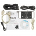 ИБП Powercom SRT-2000A, BT-1669391