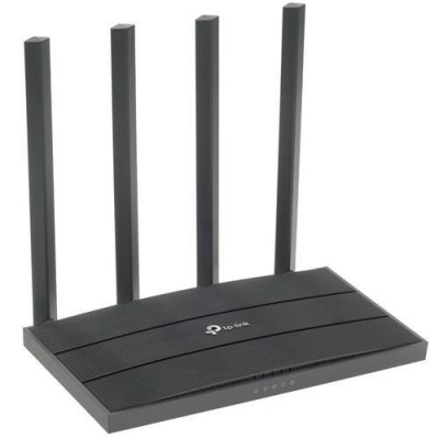 Wi-Fi роутер TP-Link Archer C80, BT-1669483