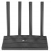 Wi-Fi роутер TP-Link Archer C80, BT-1669483