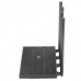 Wi-Fi роутер TP-Link Archer C80, BT-1669483