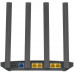 Wi-Fi роутер TP-Link Archer C80, BT-1669483