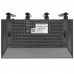 Wi-Fi роутер TP-Link Archer C80, BT-1669483