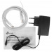 Wi-Fi роутер TP-Link Archer C80, BT-1669483