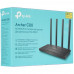 Wi-Fi роутер TP-Link Archer C80, BT-1669483