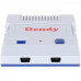 Ретро-консоль Dendy Junior + 300 игр + световой пистолет, BT-1669589