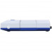 Ретро-консоль Dendy Junior + 300 игр + световой пистолет, BT-1669589