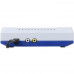 Ретро-консоль Dendy Junior + 300 игр + световой пистолет, BT-1669589