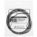 Кабель Gembird USB 2.0 Type-A - USB 2.0 Type-A, BT-1669649
