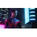 Игра Marvel’s Spider-Man: Miles Morales (PS5), BT-1672093