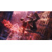 Игра Marvel’s Spider-Man: Miles Morales (PS5), BT-1672093
