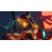 Игра Marvel’s Spider-Man: Miles Morales (PS5), BT-1672093