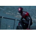 Игра Marvel’s Spider-Man: Miles Morales (PS5), BT-1672093