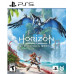 Игра Horizon Forbidden West (PS5), BT-1672094