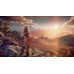 Игра Horizon Forbidden West (PS5), BT-1672094