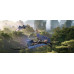 Игра Horizon Forbidden West (PS5), BT-1672094