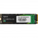 512 ГБ SSD M.2 накопитель Apacer AS2280P4 [AP512GAS2280P4-1], BT-1672361