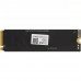 512 ГБ SSD M.2 накопитель Apacer AS2280P4 [AP512GAS2280P4-1], BT-1672361