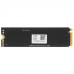 1000 ГБ SSD M.2 накопитель Apacer AS2280P4 [AP1TBAS2280P4-1], BT-1672363