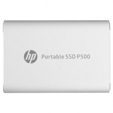 1000 ГБ Внешний SSD HP P500 [1F5P7AA#ABB]
