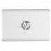 1000 ГБ Внешний SSD HP P500 [1F5P7AA#ABB], BT-1672683
