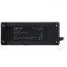 Адаптер питания сетевой DEXP W-150A, BT-1675008