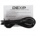 Адаптер питания сетевой DEXP W-150A, BT-1675008