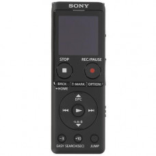 Диктофон Sony ICD-UX570