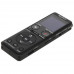 Диктофон Sony ICD-UX570, BT-1678306