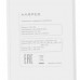 Сетевой фильтр Harper UCH-350 белый, BT-1678657
