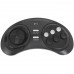 Ретро-консоль Retro Genesis Modern Wireless + 300 игр, BT-1679374