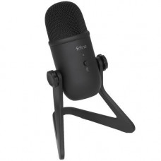 Микрофон Fifine K678 черный