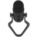 Микрофон Fifine K678 черный, BT-1679479