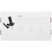 Микрофонный комплект Fifine T669 черный, BT-1679489