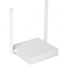 Wi-Fi роутер TP-Link TL-WR844N