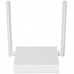 Wi-Fi роутер TP-Link TL-WR844N, BT-1680400