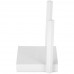 Wi-Fi роутер TP-Link TL-WR844N, BT-1680400