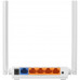 Wi-Fi роутер TP-Link TL-WR844N, BT-1680400