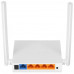 Wi-Fi роутер TP-Link TL-WR844N, BT-1680400