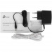 Wi-Fi роутер TP-Link TL-WR844N, BT-1680400