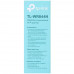 Wi-Fi роутер TP-Link TL-WR844N, BT-1680400