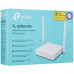 Wi-Fi роутер TP-Link TL-WR844N, BT-1680400