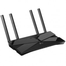 Wi-Fi роутер TP-Link Archer AX50