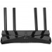 Wi-Fi роутер TP-Link Archer AX50, BT-1680408