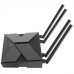Wi-Fi роутер TP-Link Archer AX50, BT-1680408