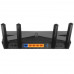 Wi-Fi роутер TP-Link Archer AX50, BT-1680408