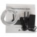 Wi-Fi роутер TP-Link Archer AX50, BT-1680408
