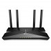 Wi-Fi роутер TP-Link Archer AX50, BT-1680408